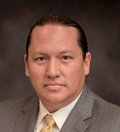 Picture of Ben Barnes