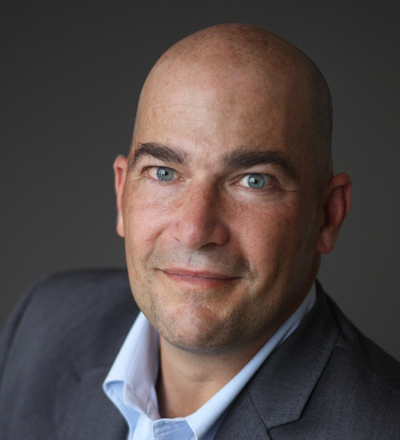 Picture of Elisha Waldman, MD