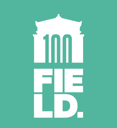 Picture of Maurice Cox